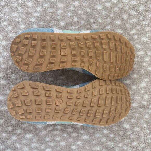 Veja Blue Pierre Rio - Picture 3 of 4